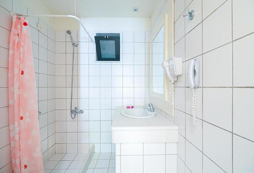 스탠다드 룸 가든 전망, Anna Maria Village