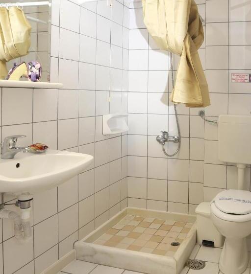 침실 1개 바다 전망 아파트, Anna Maria Village