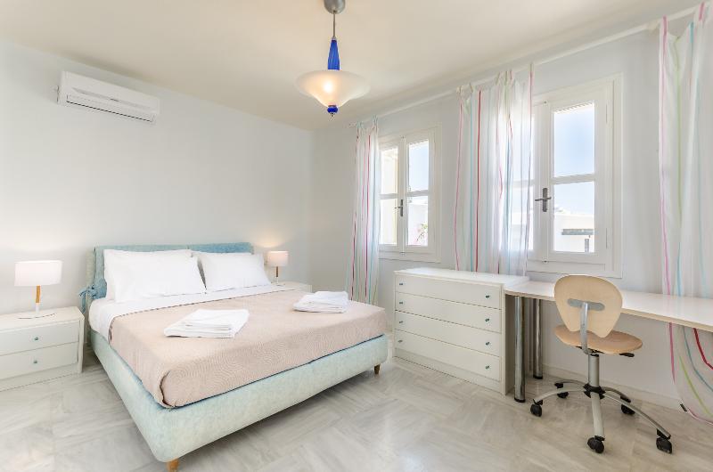 수영장이 있는 3베드룸 빌라, Anna Maria Village