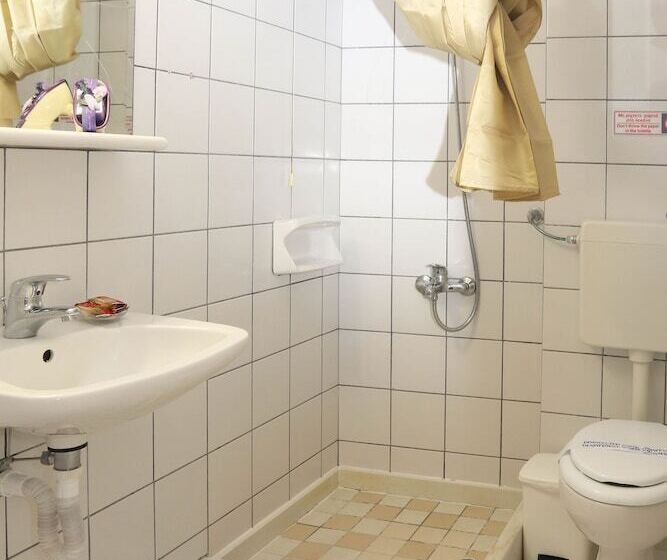 침실 1개 바다 전망 아파트, Anna Maria Village