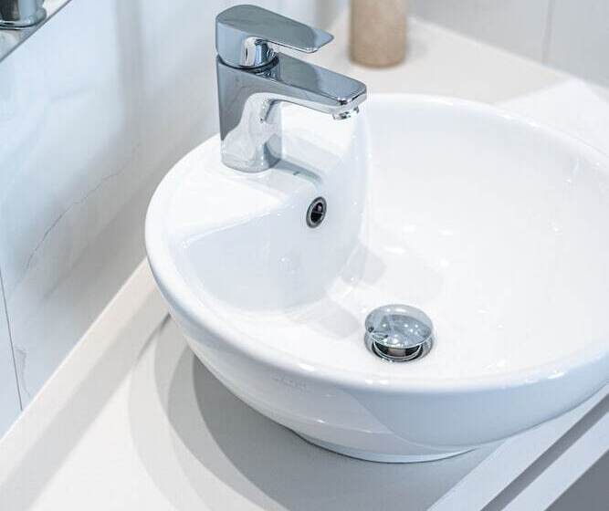 수피리어 룸 가든 전망, Anna Maria Village