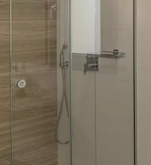 Basic Room