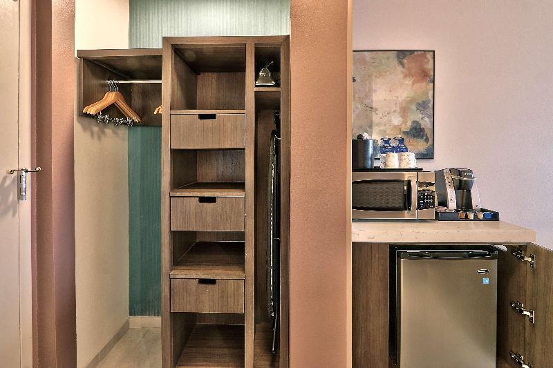 חדר סטנדרט לשלושה, Calamares Hotel São Caetano