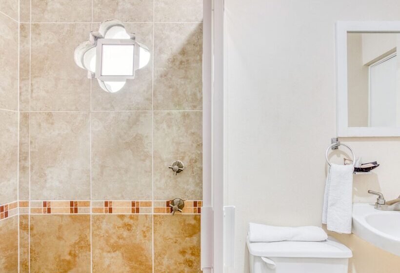 スーペリアールーム, Casa Anturio