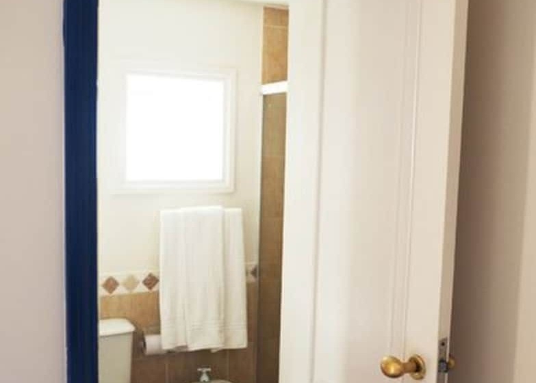 스탠다드 룸, Casagrande Hotel Boutique