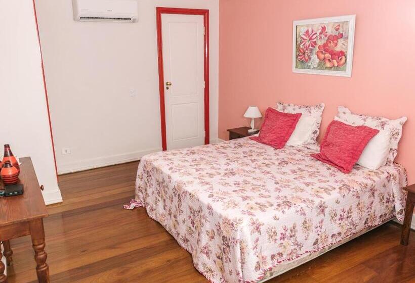 オーシャンビューデラックスルーム, Casagrande Hotel Boutique