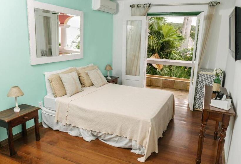 スイート（家族用）, Casagrande Hotel Boutique