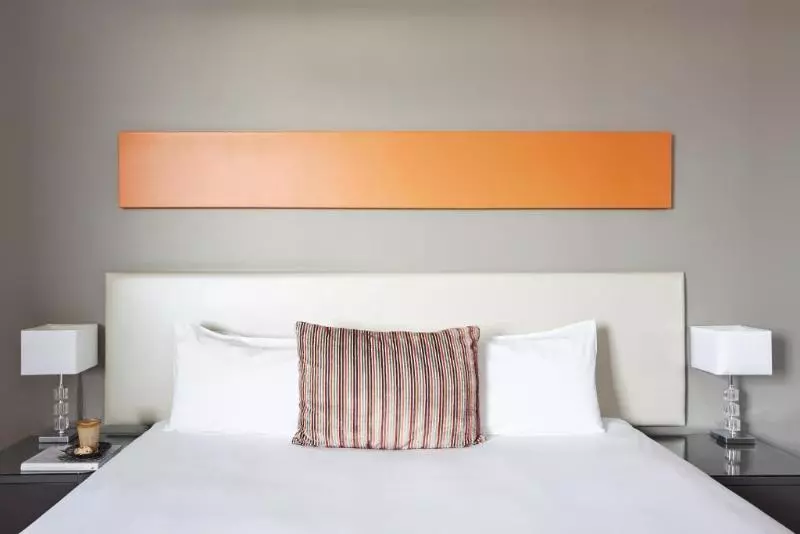 １ベッドルームアパートメント, Dandenong Central Apartments Official
