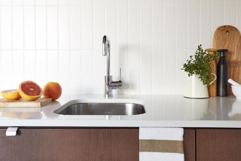 标准间, Dandenong Central Apartments Official