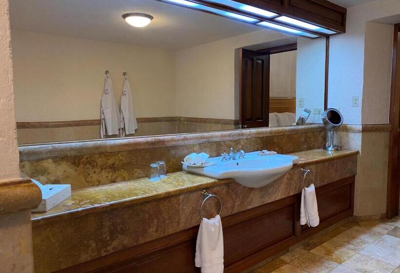 スーペリアースイート, Estrella De Belem B&b And Spa