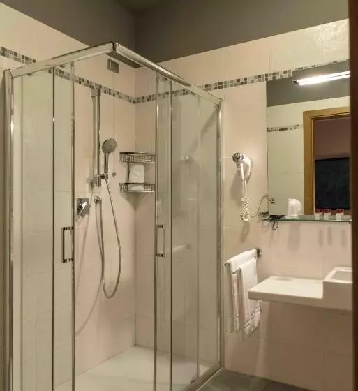 اتاق خانوادگی, M14 Hotel & Spa