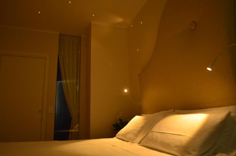 Habitació Triple Estàndard, M14 Hotel & Spa