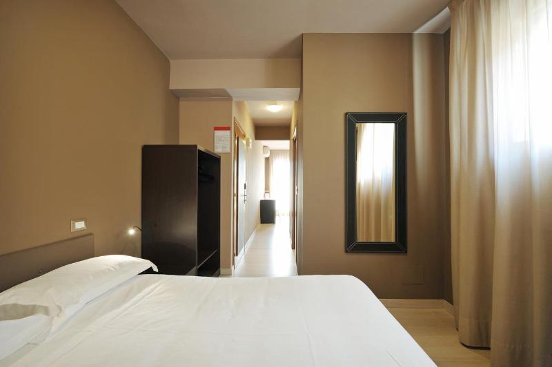 Habitació Estàndard, M14 Hotel & Spa