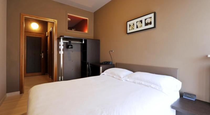 Habitació Estàndard, M14 Hotel & Spa