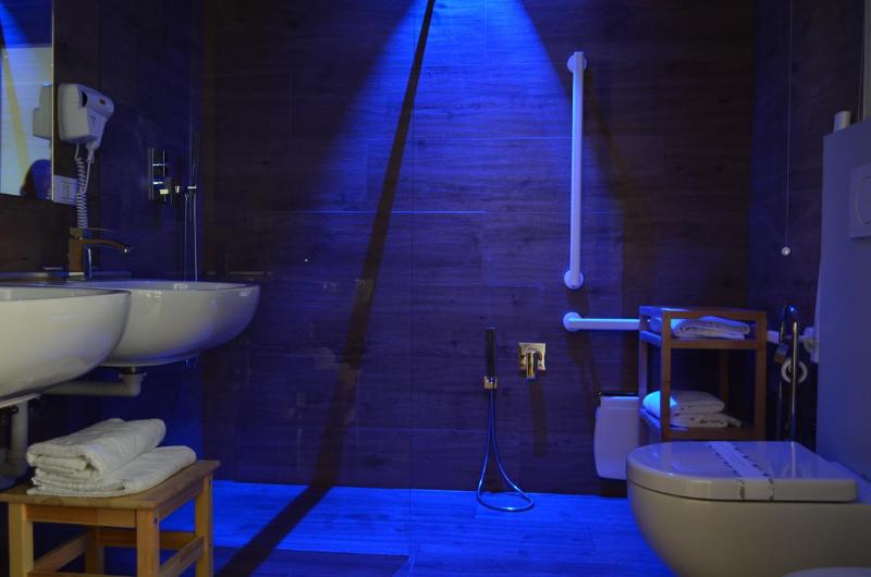 Habitació Estàndard, M14 Hotel & Spa