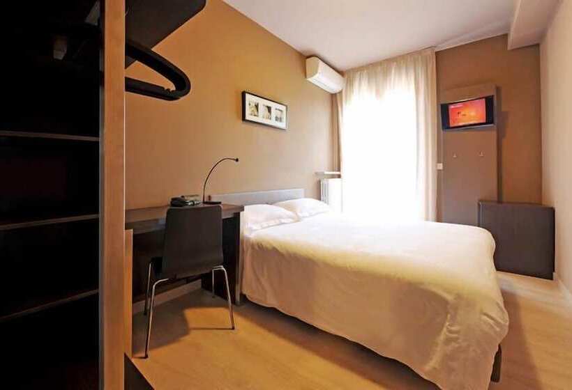 Habitació Estàndard, M14 Hotel & Spa