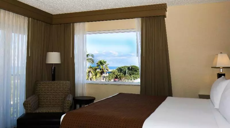 Standard-huone Parveke, Pliska All Inclusive