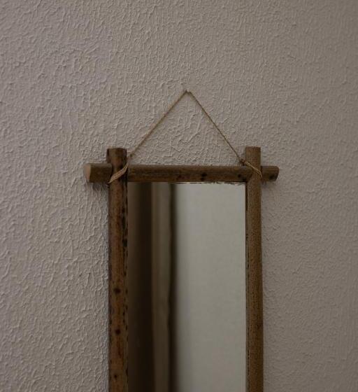 バルコニー付きスタンダードルーム, Pousada Do Rio Barreirinhas