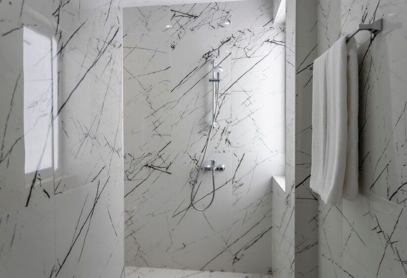 Номер Премиум, Prestige Deluxe Hotel Aquapark Club   All Inclusive