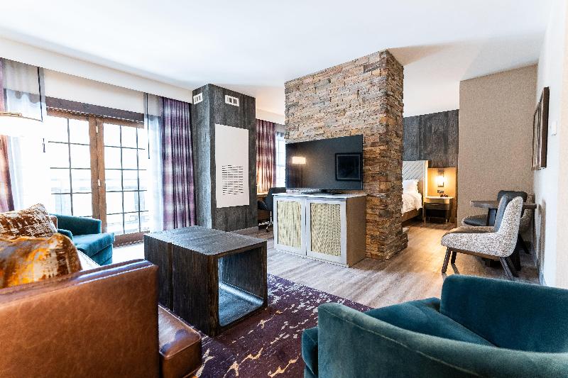 חדר סטנדרט, Al Massa Dar Al Fayzeen Makkah