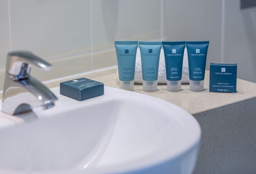 海の見える１ベッドルームアパートメント, Wyndham Resort Surfers Paradise