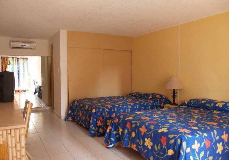 اتاق استاندارد با تخت بزرگ, Surestay Plus Hotel By Best Western San Antonio North