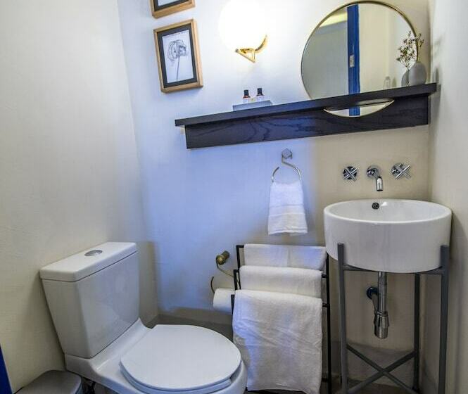 Номер Премиум, Gala Hotel Boutique