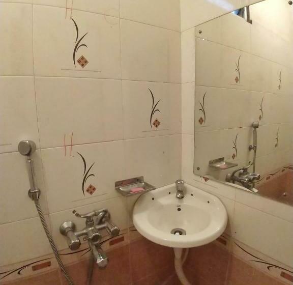 Номер Стандарт, Panna Palace Guest House