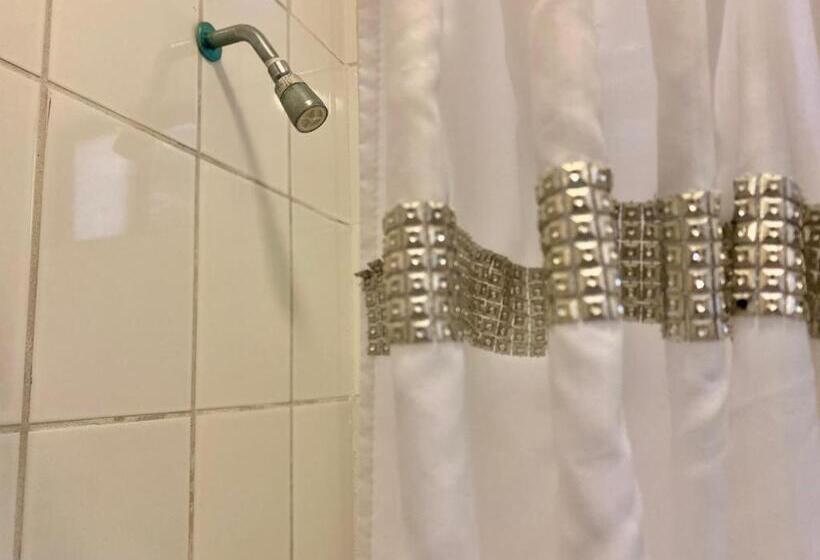 غرفة قياسية, Valle 13 Ruta Del Vino