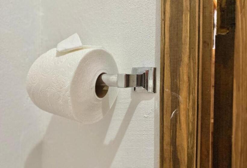 غرفة قياسية رباعية, Valle 13 Ruta Del Vino