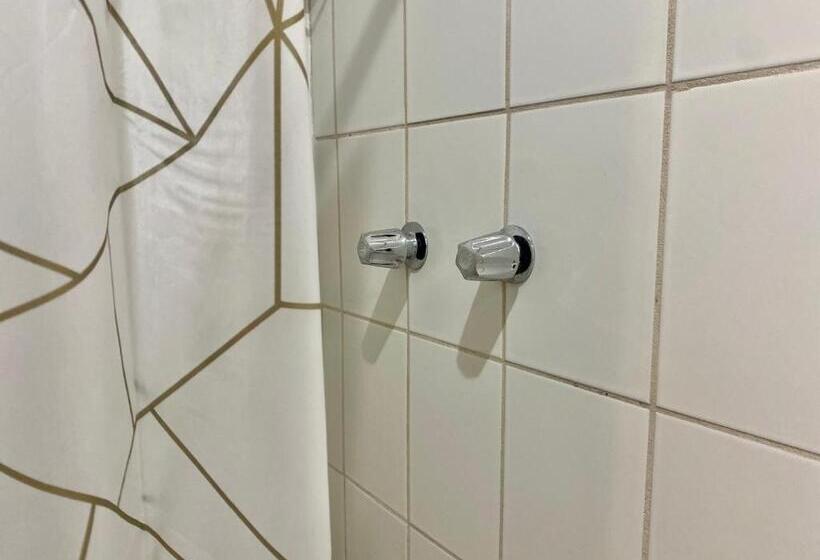 غرفة قياسية رباعية, Valle 13 Ruta Del Vino