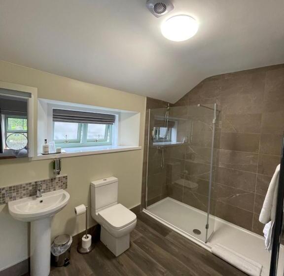 Номер Стандарт, George And Dragon