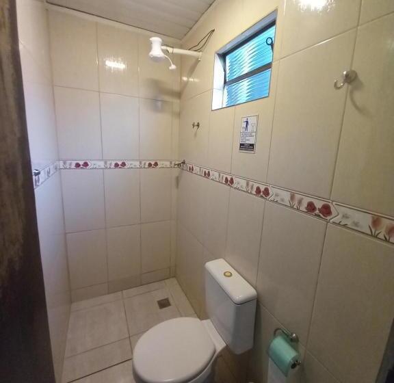 デラックススイート, Em Sbo   São Francisco