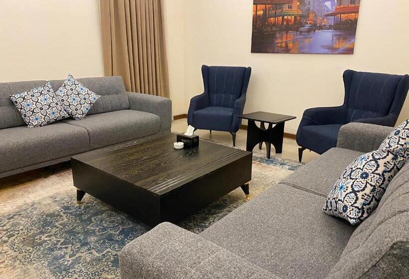 استودیوی استاندارد, Haden