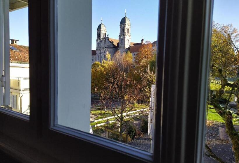 스탠다드 룸, Gasthaus Meinradsberg