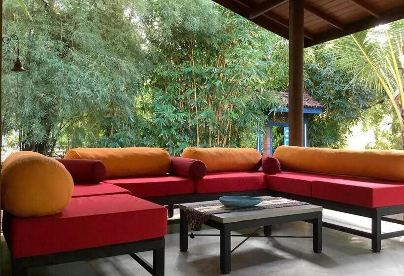 디럭스 스튜디오, Mind Body And Soul