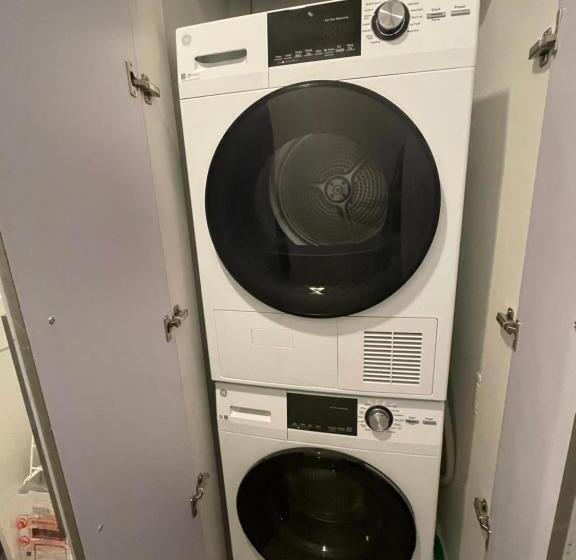 استودیوی استاندارد با چشمانداز دریا, Ocean View Condo Overlooking The Caribbean Sea