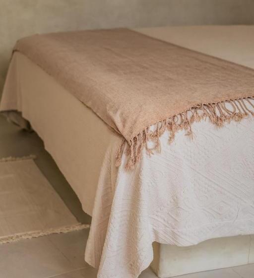 标准间, La Bohème Sayulita