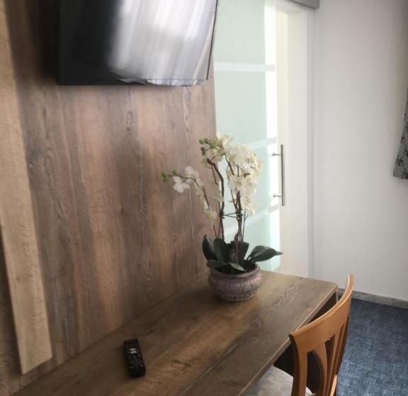 Полулюкс, Landgasthof Hotel Lamm