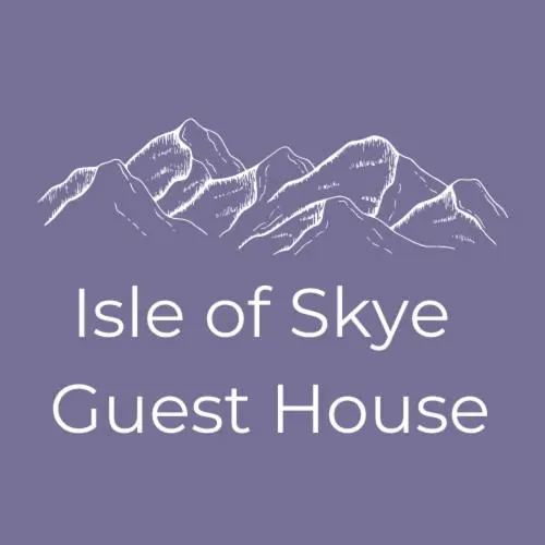 スタンダードシングルルーム, Isle Of Skye Guest House