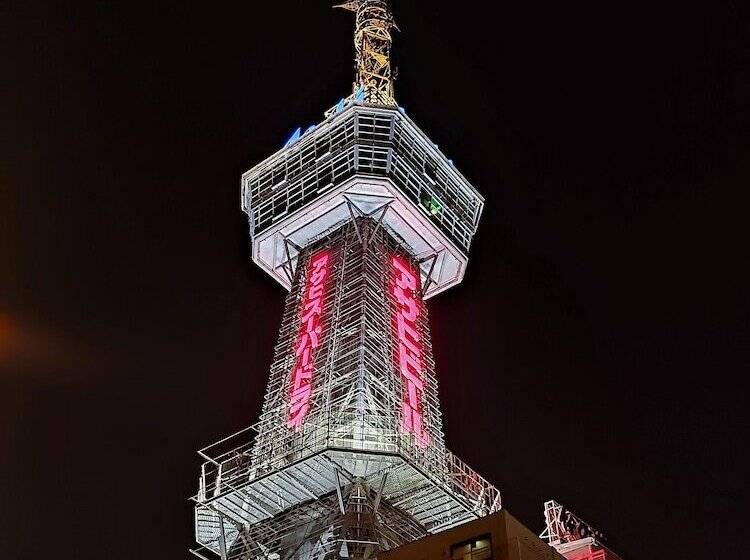 スーペリアトリプルルーム, Amanek Beppu Yula Re