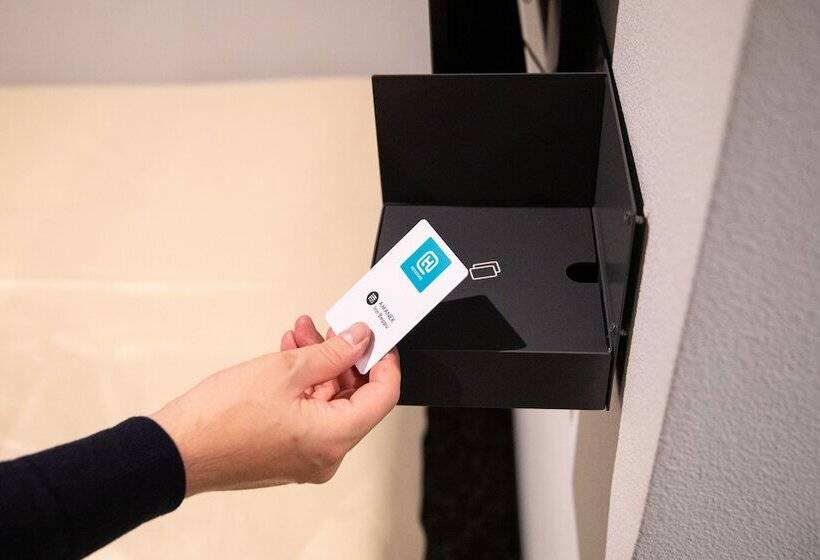 スーペリアトリプルルーム, Amanek Beppu Yula Re