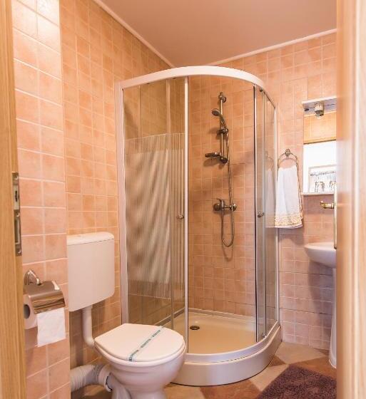 Quarto Estandar Individual, Raza De Soare