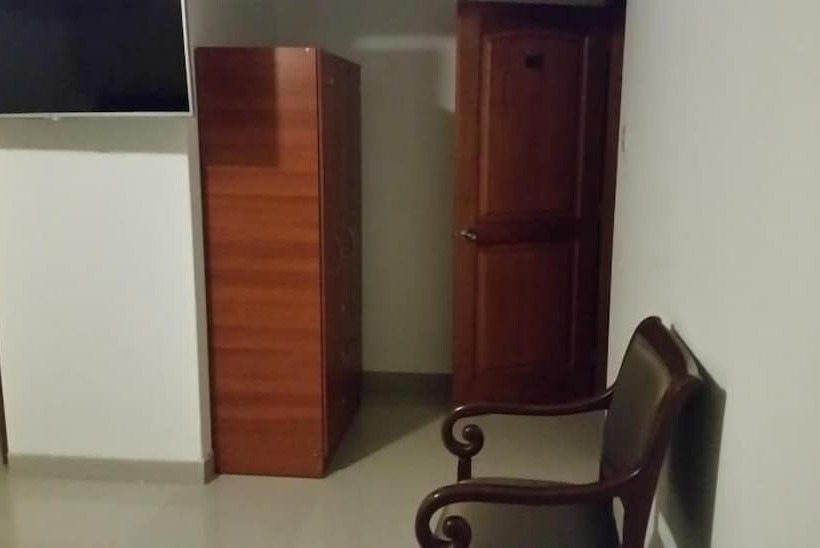 اتاق لوکس, Siball