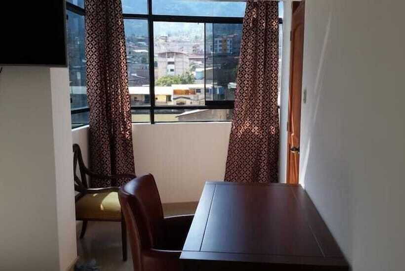 اتاق سوپریور, Siball