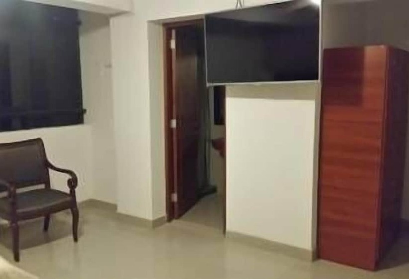 اتاق سوپریور, Siball