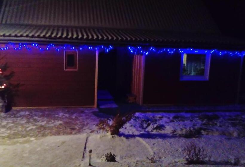 Дом 2 Спальни, U Ilka