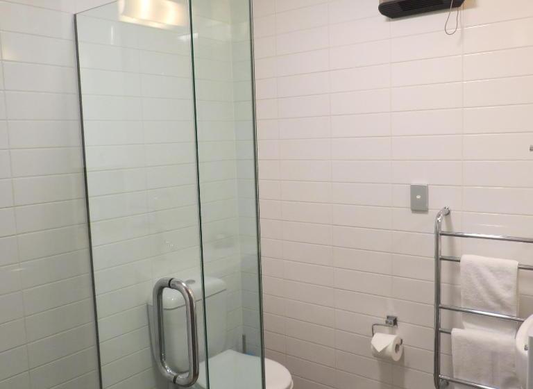 Апартаменты 1 Спальня Вид на Сад, Belvedere Apartments