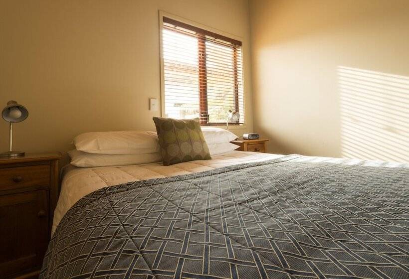 빌라 침실 1개, Glenfern Villas