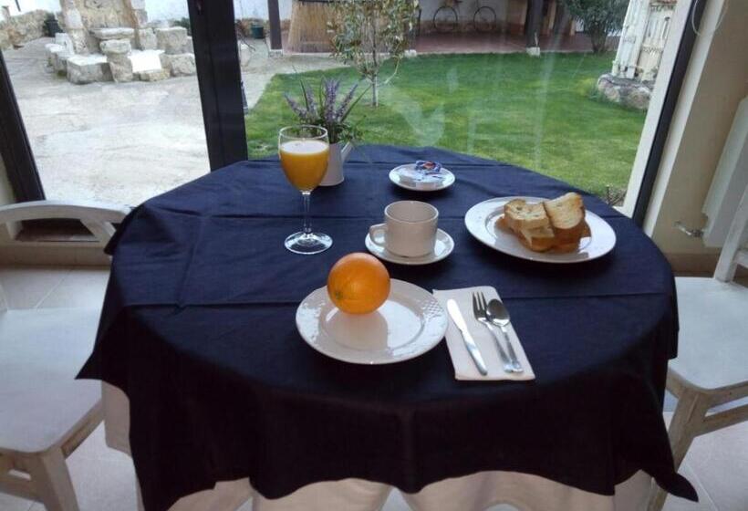 Номер Стандарт, Amanecer En Campos